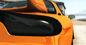 screenshot_2018-11-10_06-45-55.png