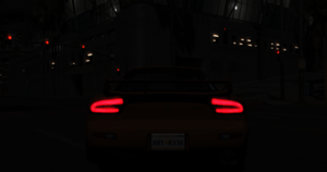 screenshot_2018-11-10_06-48-15.png
