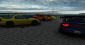 screenshot_2018-11-10_06-27-12.png