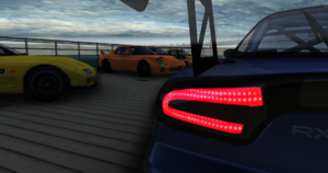 screenshot_2018-11-10_06-28-32.png