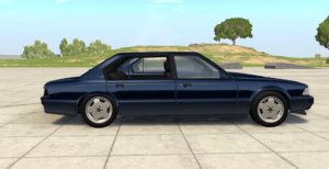 screenshot_2018-11-10_13-52-59.jpg