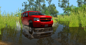 BeamNGdrivex642018-10-2410-58-23.png