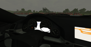 screenshot_2018-11-10_10-00-45.png