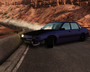 screenshot_2018-11-10_16-45-11.png