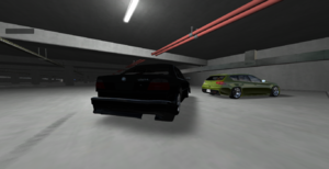 screenshot_2018-11-09_14-11-40.png