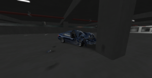 screenshot_2018-11-09_14-12-35.png