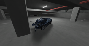 screenshot_2018-11-09_14-12-48.png