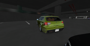 screenshot_2018-11-09_14-10-40.png