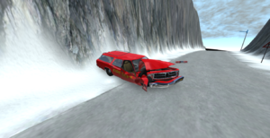 screenshot_2018-11-09_14-44-47.png