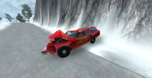 screenshot_2018-11-09_14-44-36.png
