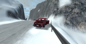 screenshot_2018-11-09_14-45-01.png