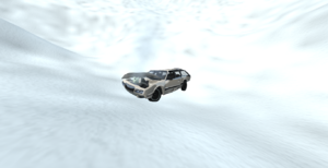 screenshot_2018-11-09_14-45-18.png