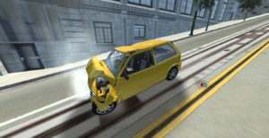 screenshot_2018-11-09_15-12-59.png