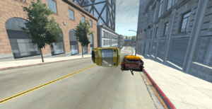 screenshot_2018-11-09_15-13-30.png