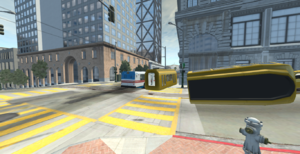 screenshot_2018-11-09_15-13-52.png