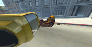 screenshot_2018-11-09_15-14-36.png