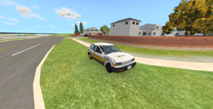 screenshot_2018-11-09_15-30-32.png