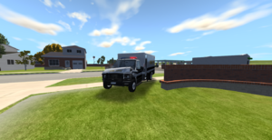 screenshot_2018-11-09_15-30-56.png