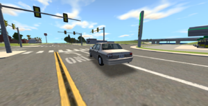 screenshot_2018-11-09_15-31-11.png