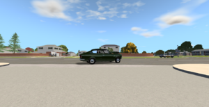 screenshot_2018-11-09_15-31-43.png