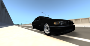 screenshot_2018-11-09_19-31-22.png