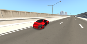 screenshot_2018-11-09_19-31-34.png