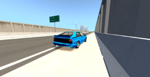 screenshot_2018-11-09_19-32-03.png