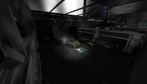 screenshot_2018-11-09_06-04-32.png