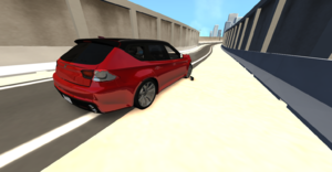 screenshot_2018-11-10_09-57-05.png