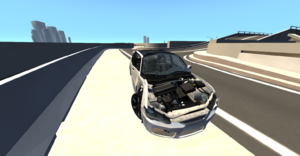 screenshot_2018-11-10_09-57-29.png