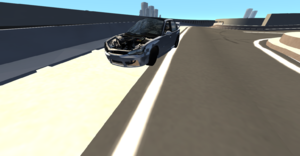 screenshot_2018-11-10_09-57-37.png