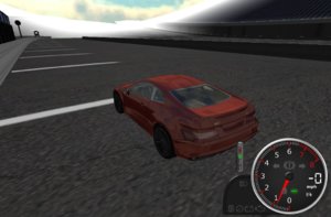 screenshot_2018-11-09_10-20-45_1.jpg