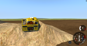 screenshot_2018-11-10_14-12-21.png