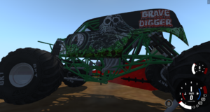 screenshot_2018-11-10_14-19-12.png