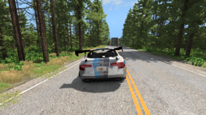 screenshot_2018-11-10_20-10-18.png