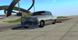 screenshot_2018-11-10_23-42-08.png