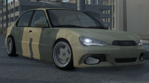 screenshot_2018-11-10_17-58-12.png