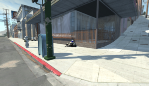 screenshot_2018-11-10_16-07-39.png