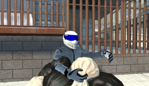 screenshot_2018-11-10_16-07-52.png
