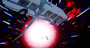 screenshot_00138.png