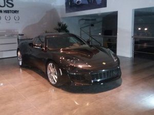 20180410_185504.jpg