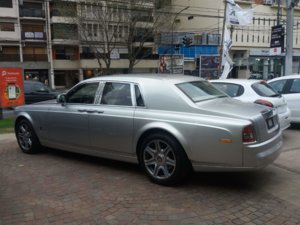 20180914_180237.jpg