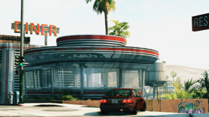 screenshot_2018-11-10_22-38-12.png