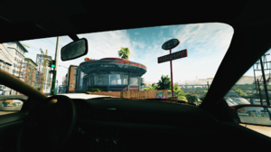 screenshot_2018-11-10_22-38-35.png