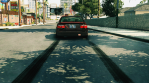 screenshot_2018-11-10_22-39-25.png