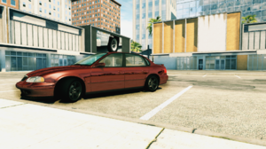 screenshot_2018-11-10_22-40-33.png