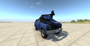 screenshot_2018-11-10_17-04-03.png