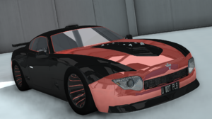 screenshot_2018-11-10_17-05-55.png