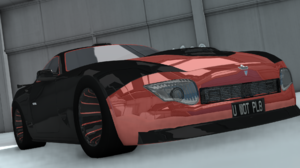 screenshot_2018-11-10_17-06-22.png
