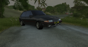 screenshot_2018-10-31_19-10-20.png
